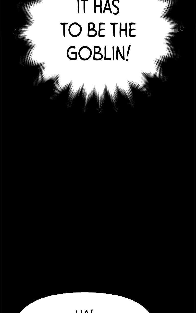Surviving the Game as a Barbarian Chapter 3 — page 85