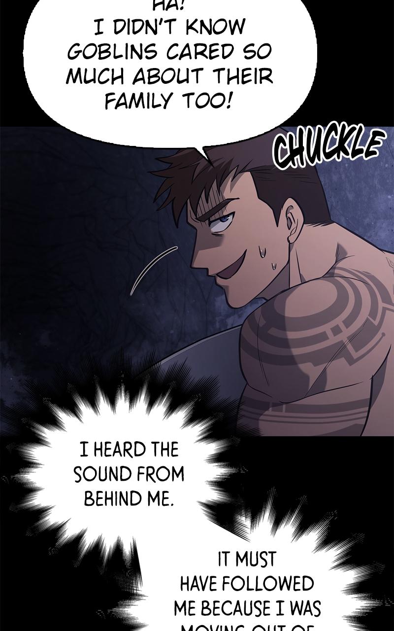 Surviving the Game as a Barbarian Chapter 3 — page 86