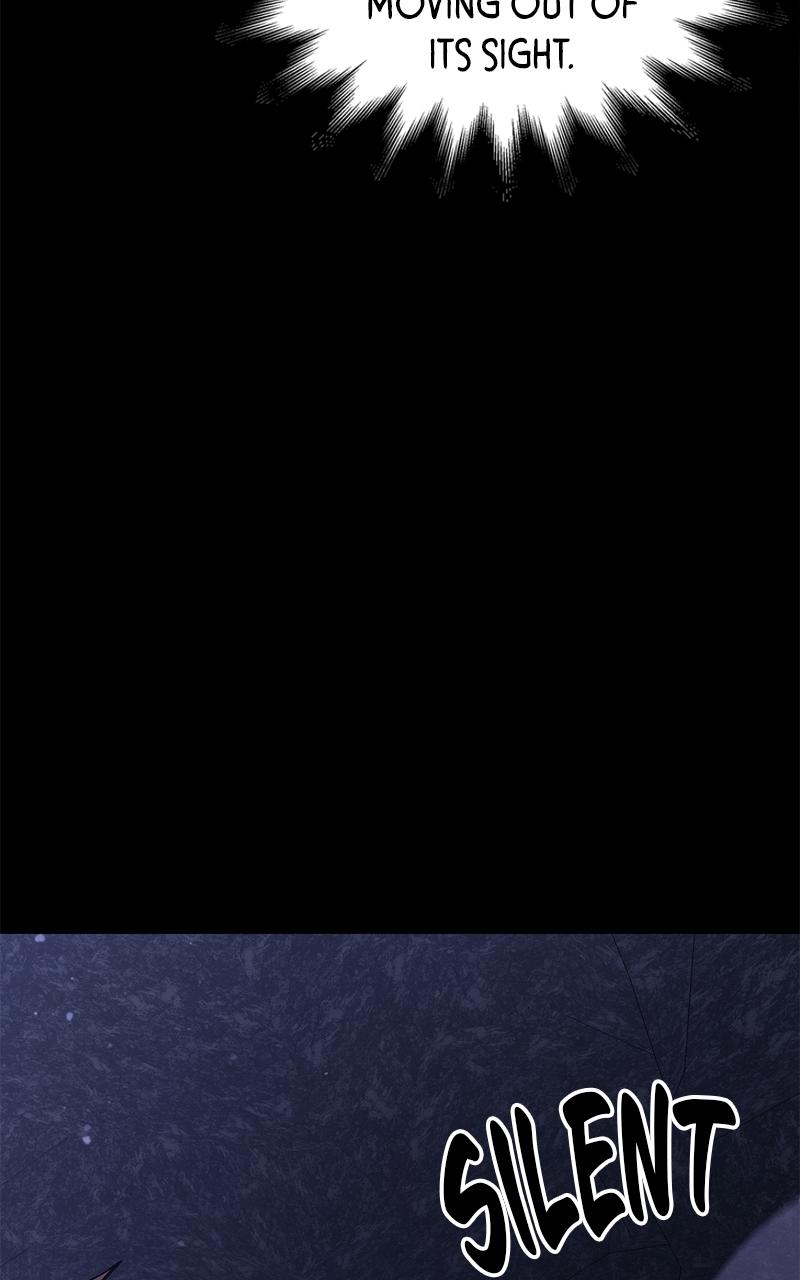 Surviving the Game as a Barbarian Chapter 3 — page 87