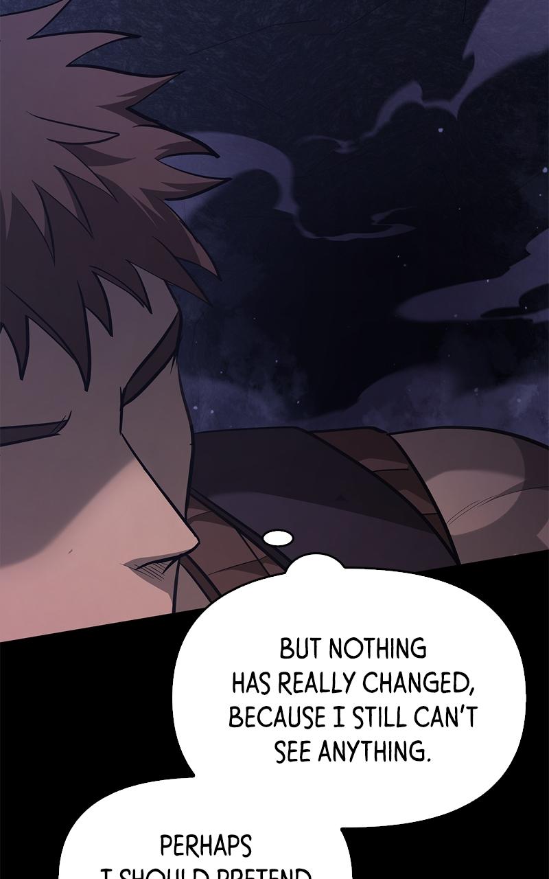Surviving the Game as a Barbarian Chapter 3 — page 88