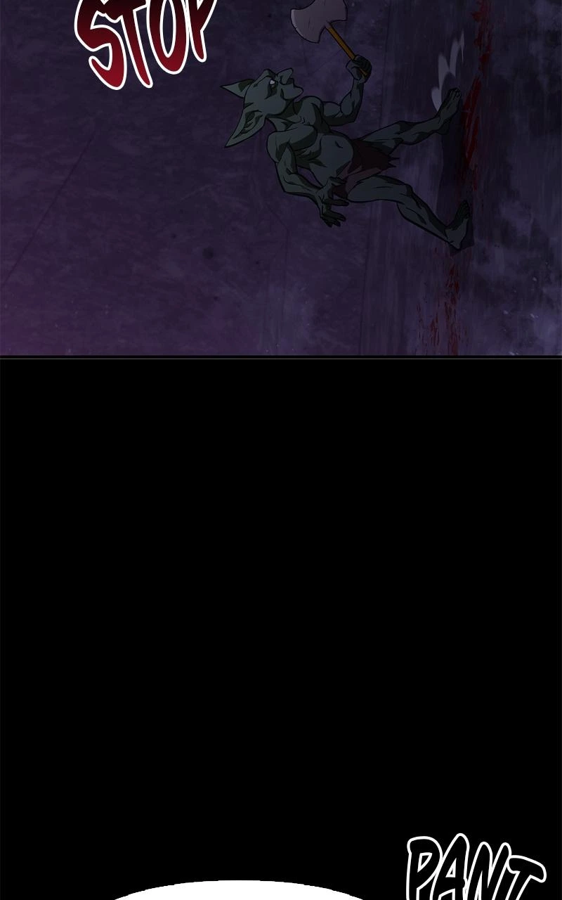 Surviving the Game as a Barbarian Chapter 3 — page 93