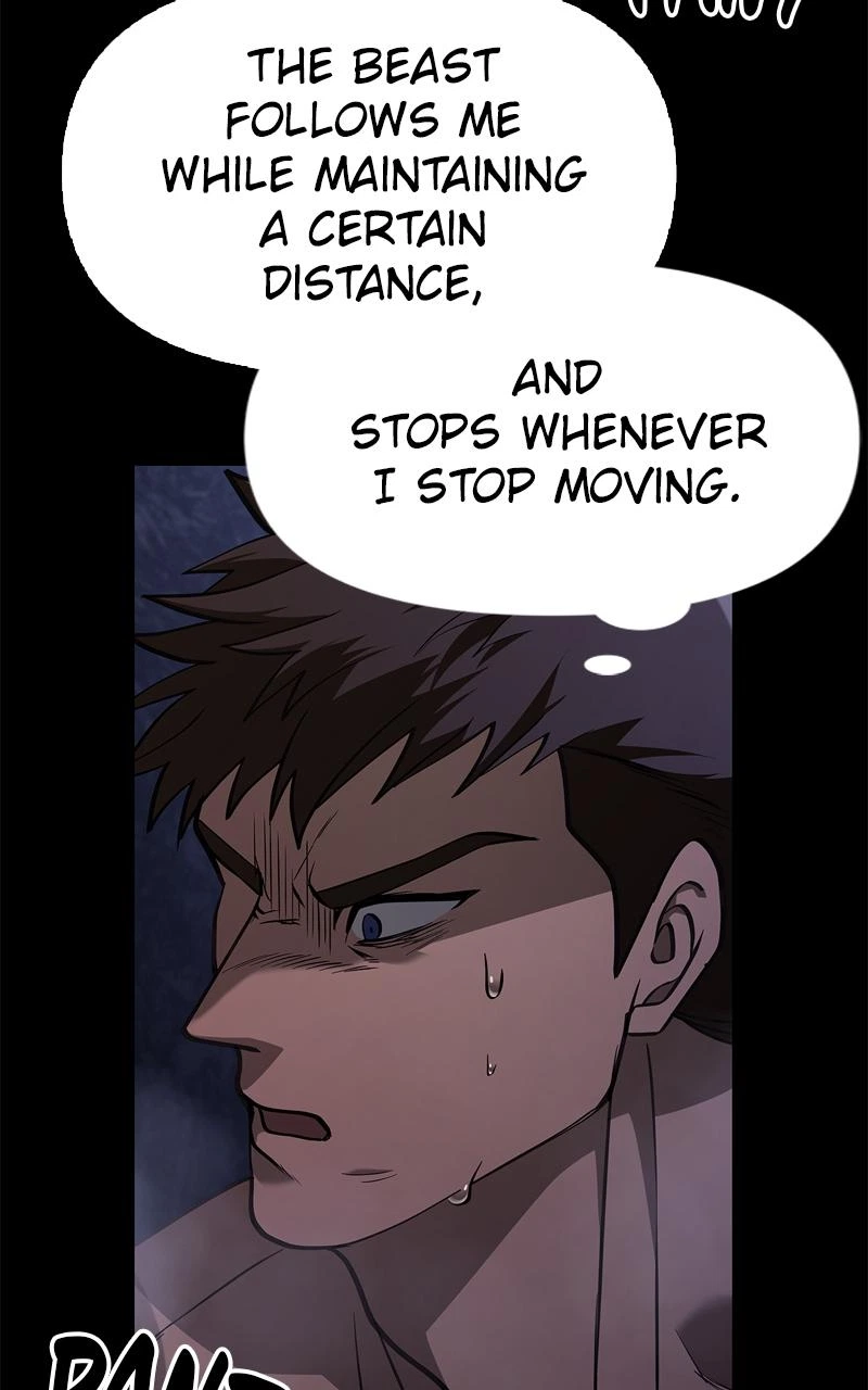 Surviving the Game as a Barbarian Chapter 3 — page 94