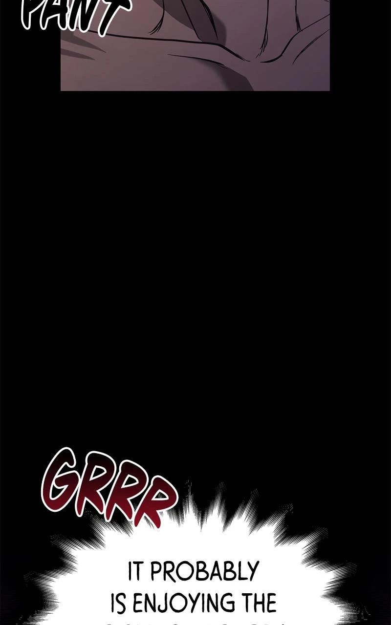Surviving the Game as a Barbarian Chapter 3 — page 95