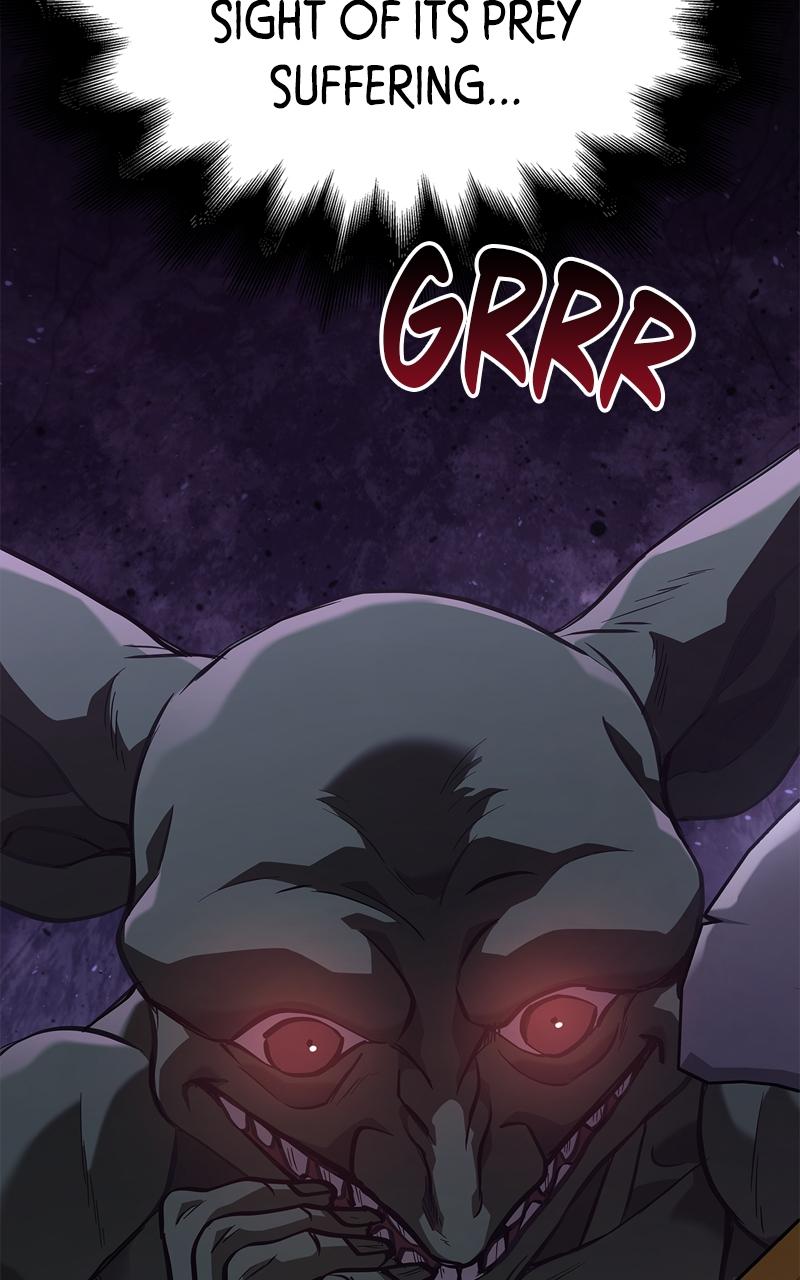Surviving the Game as a Barbarian Chapter 3 — page 96