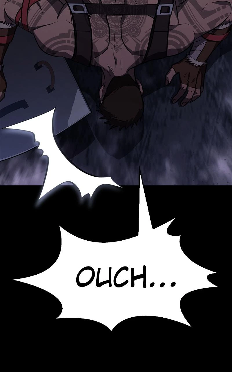 Surviving the Game as a Barbarian Chapter 3 — page 102