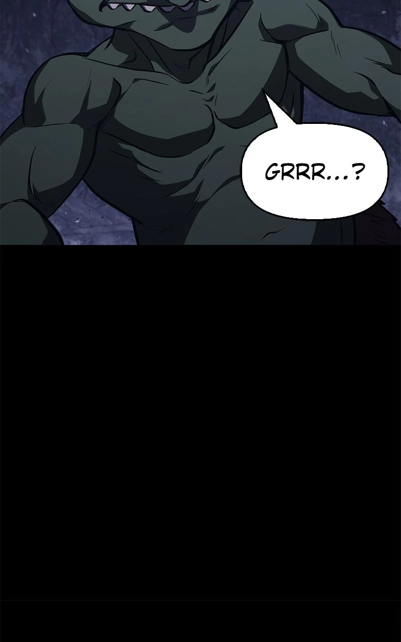 Surviving the Game as a Barbarian Chapter 3 — page 107
