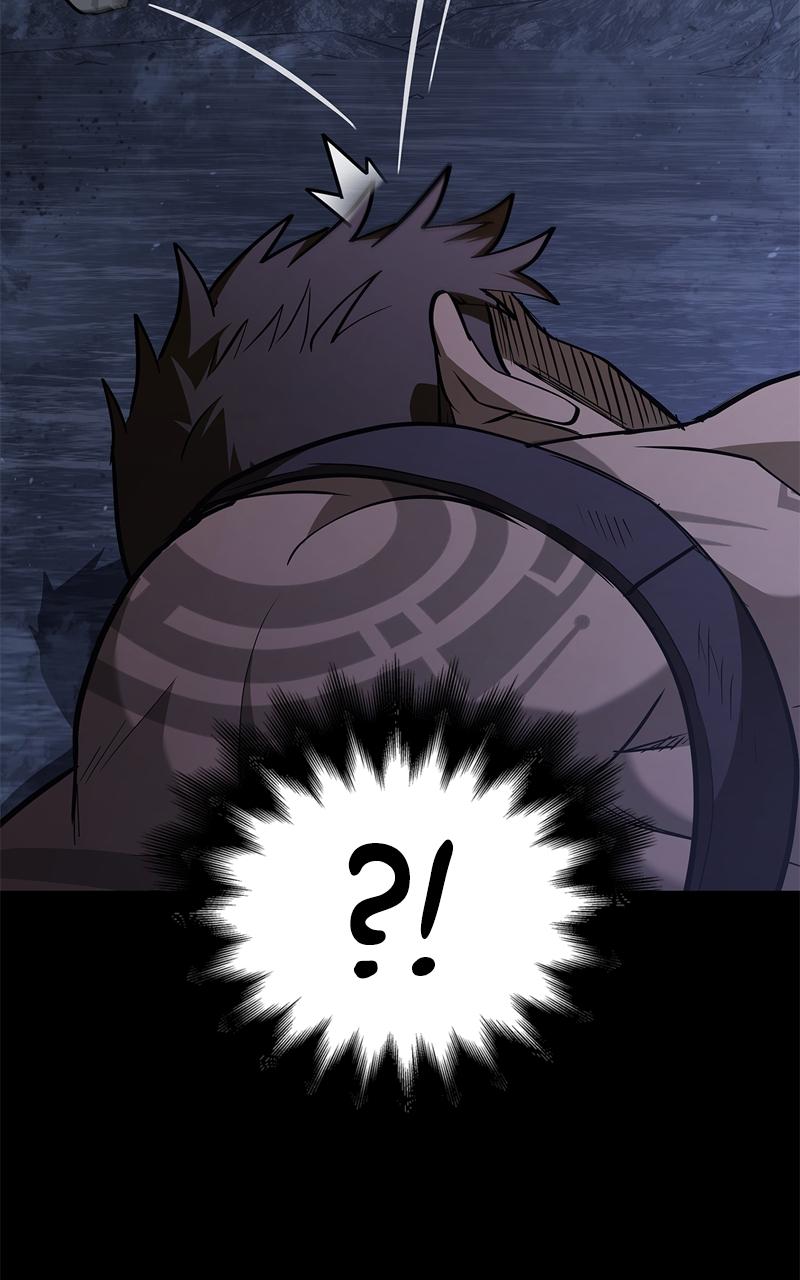 Surviving the Game as a Barbarian Chapter 3 — page 109