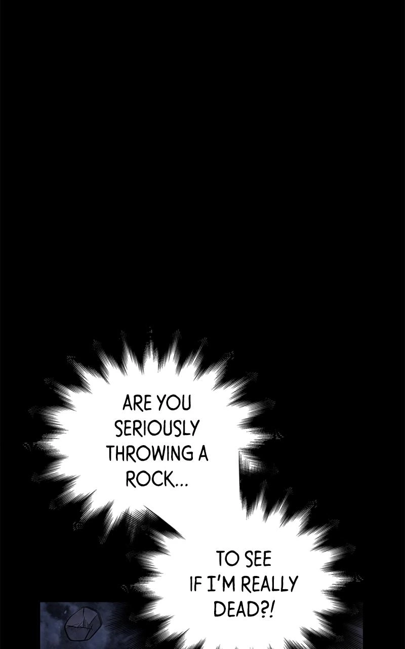Surviving the Game as a Barbarian Chapter 3 — page 110