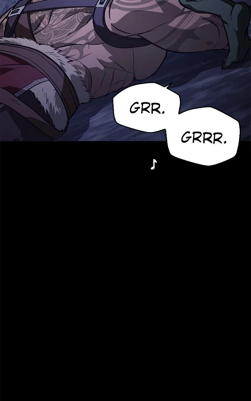 Surviving the Game as a Barbarian Chapter 3 — page 115