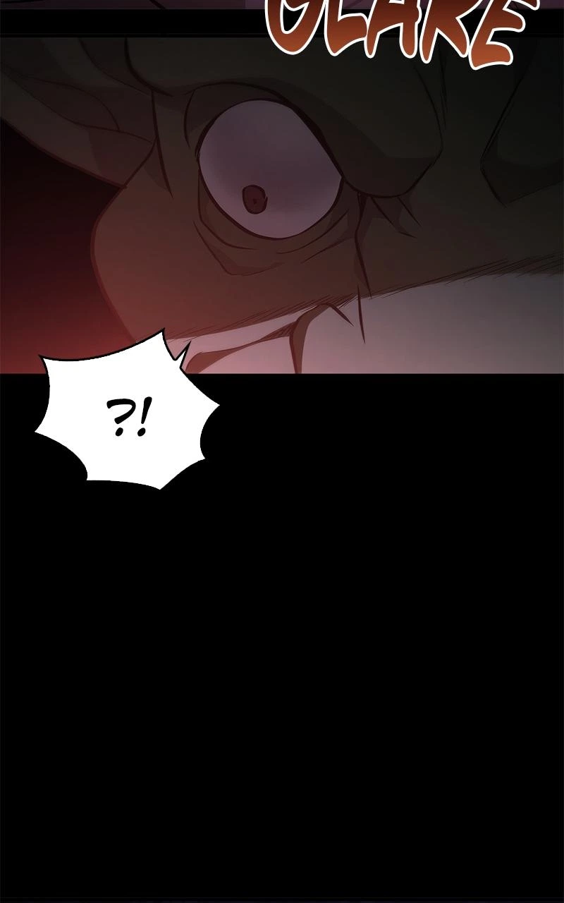 Surviving the Game as a Barbarian Chapter 3 — page 117
