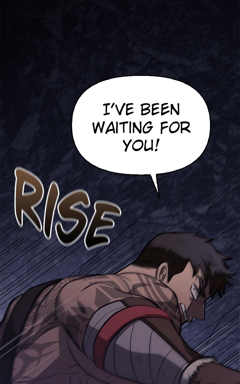 Surviving the Game as a Barbarian Chapter 3 — page 118