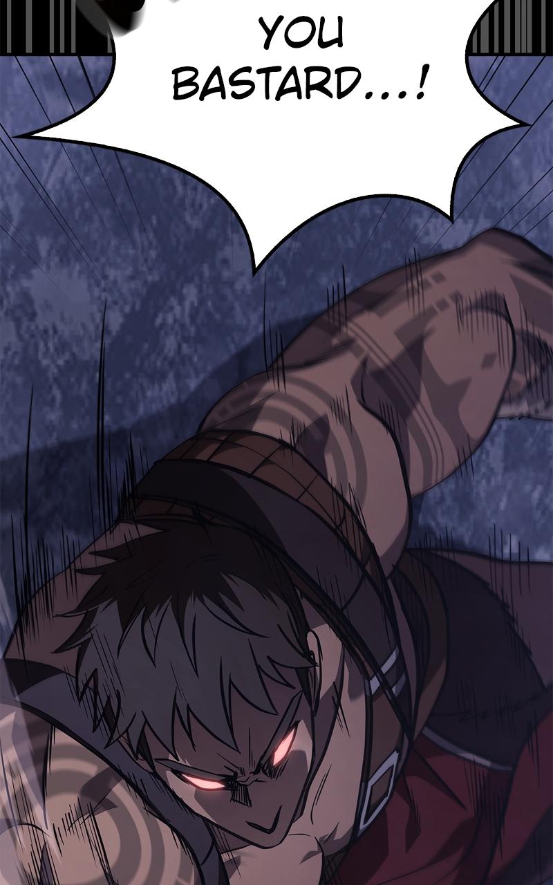 Surviving the Game as a Barbarian Chapter 3 — page 120