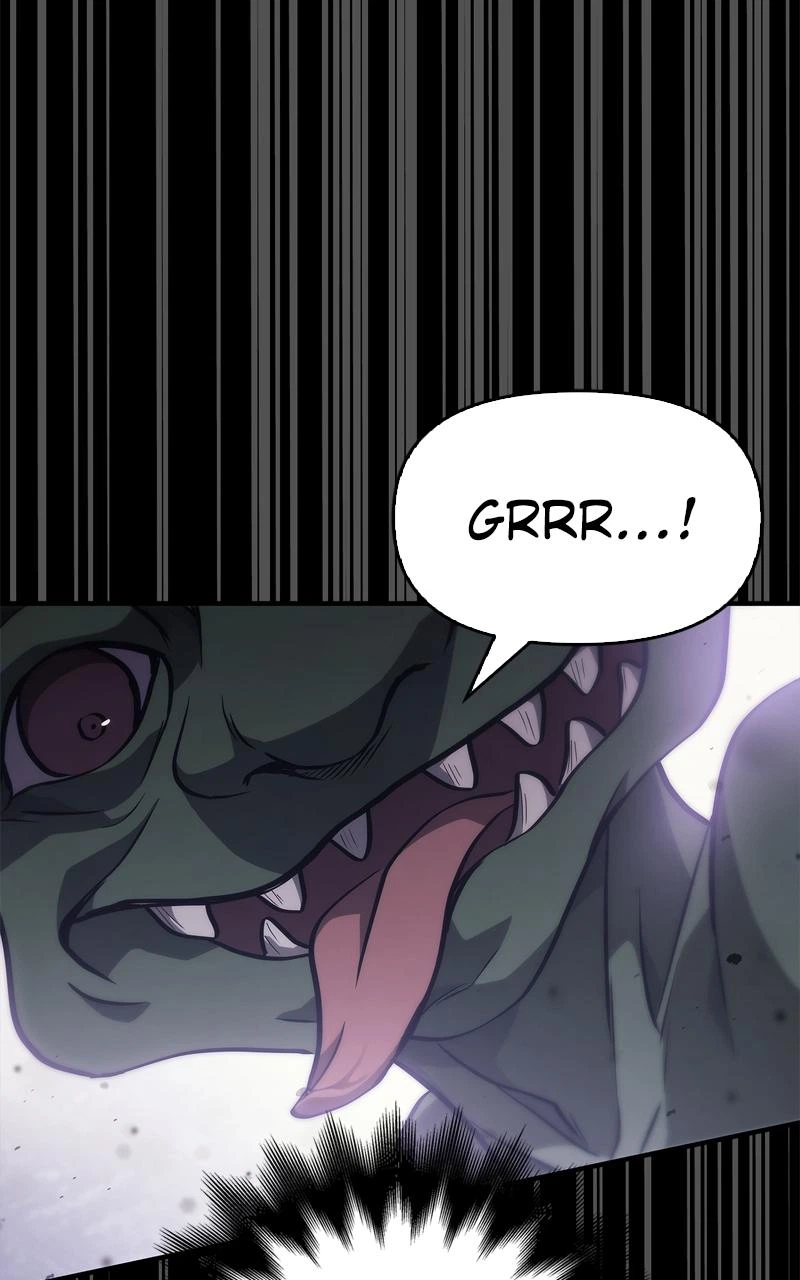 Surviving the Game as a Barbarian Chapter 3 — page 123