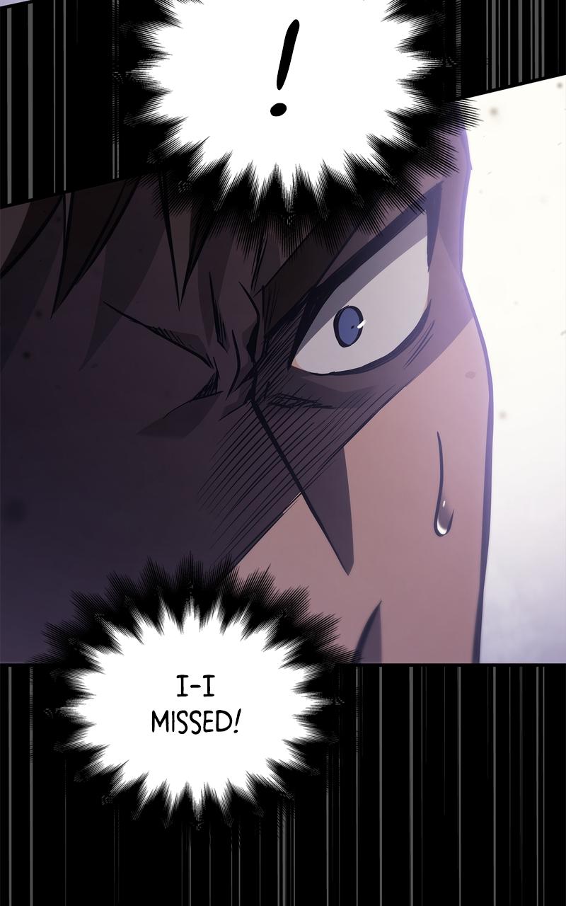 Surviving the Game as a Barbarian Chapter 3 — page 124