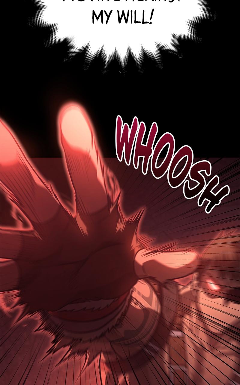 Surviving the Game as a Barbarian Chapter 3 — page 128