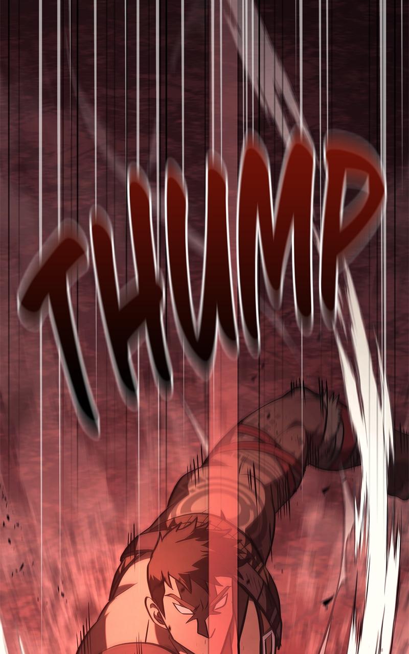 Surviving the Game as a Barbarian Chapter 3 — page 130