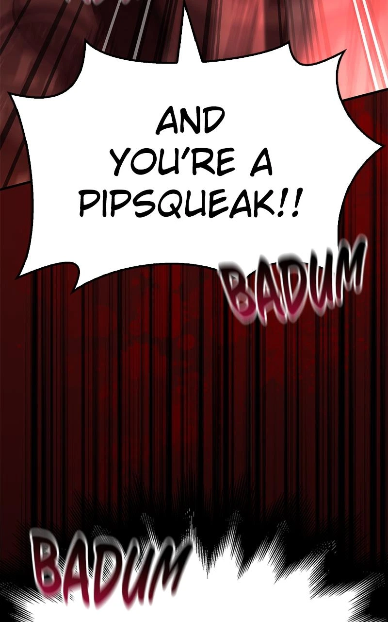 Surviving the Game as a Barbarian Chapter 3 — page 137