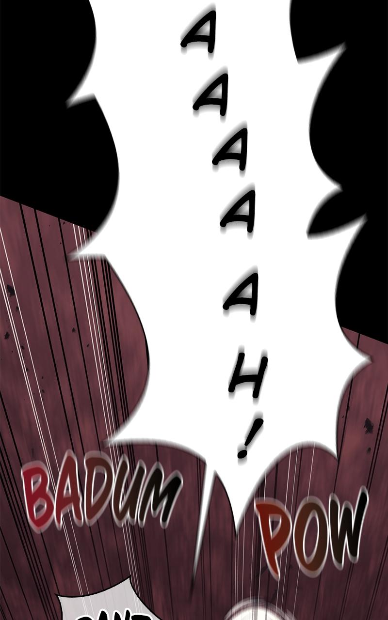 Surviving the Game as a Barbarian Chapter 3 — page 139