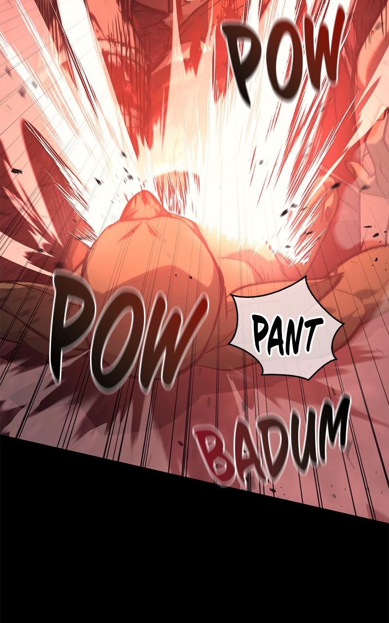 Surviving the Game as a Barbarian Chapter 3 — page 141