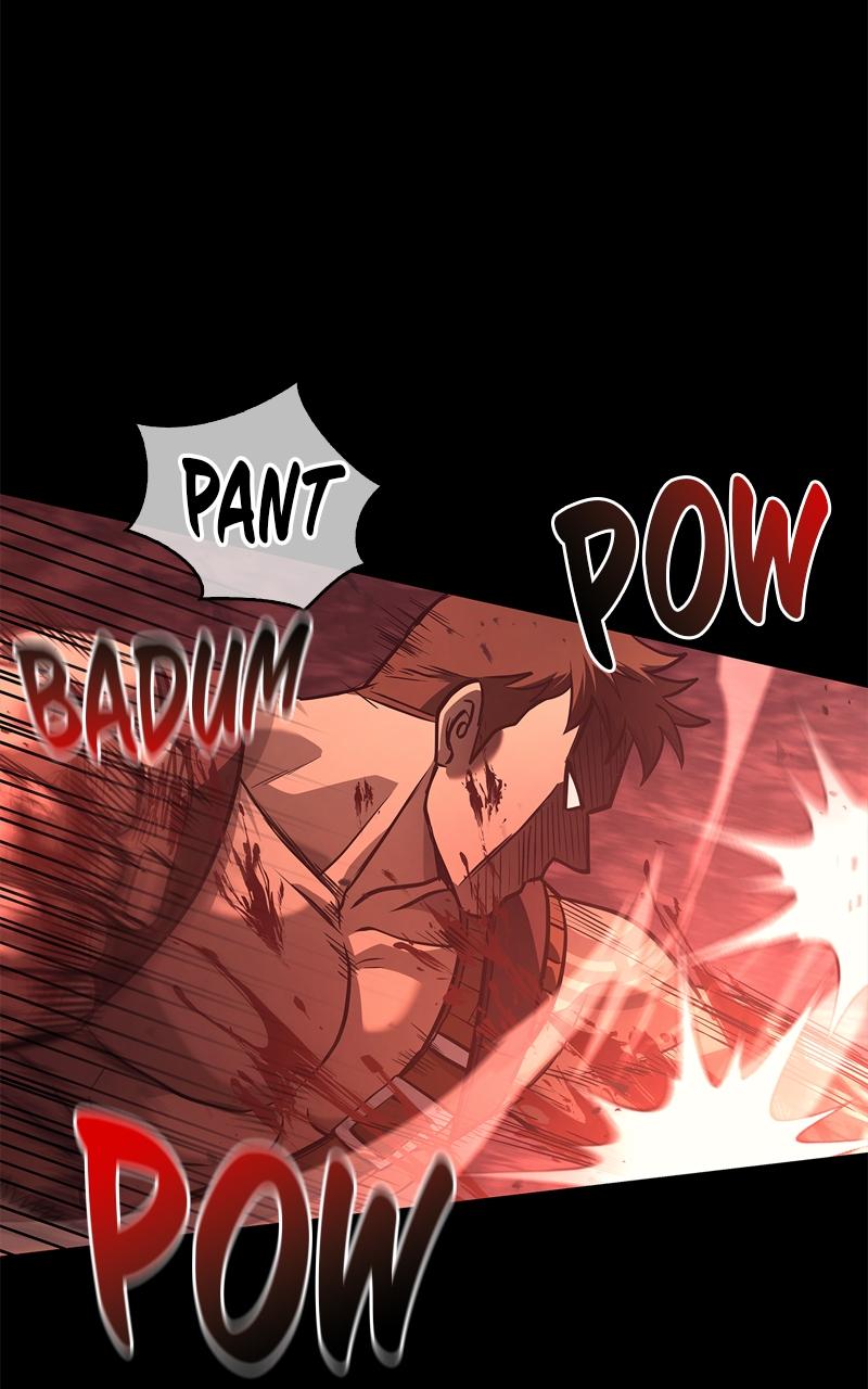 Surviving the Game as a Barbarian Chapter 3 — page 142