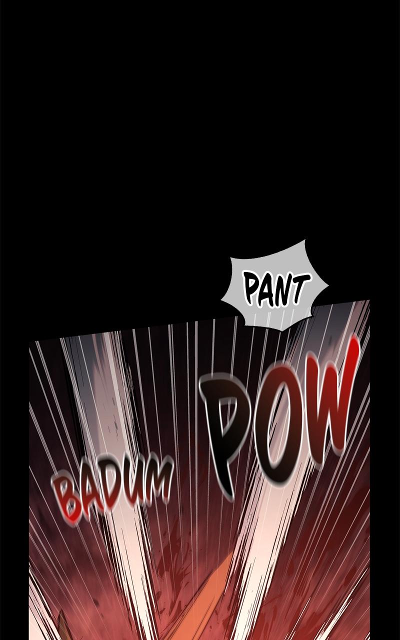 Surviving the Game as a Barbarian Chapter 3 — page 143