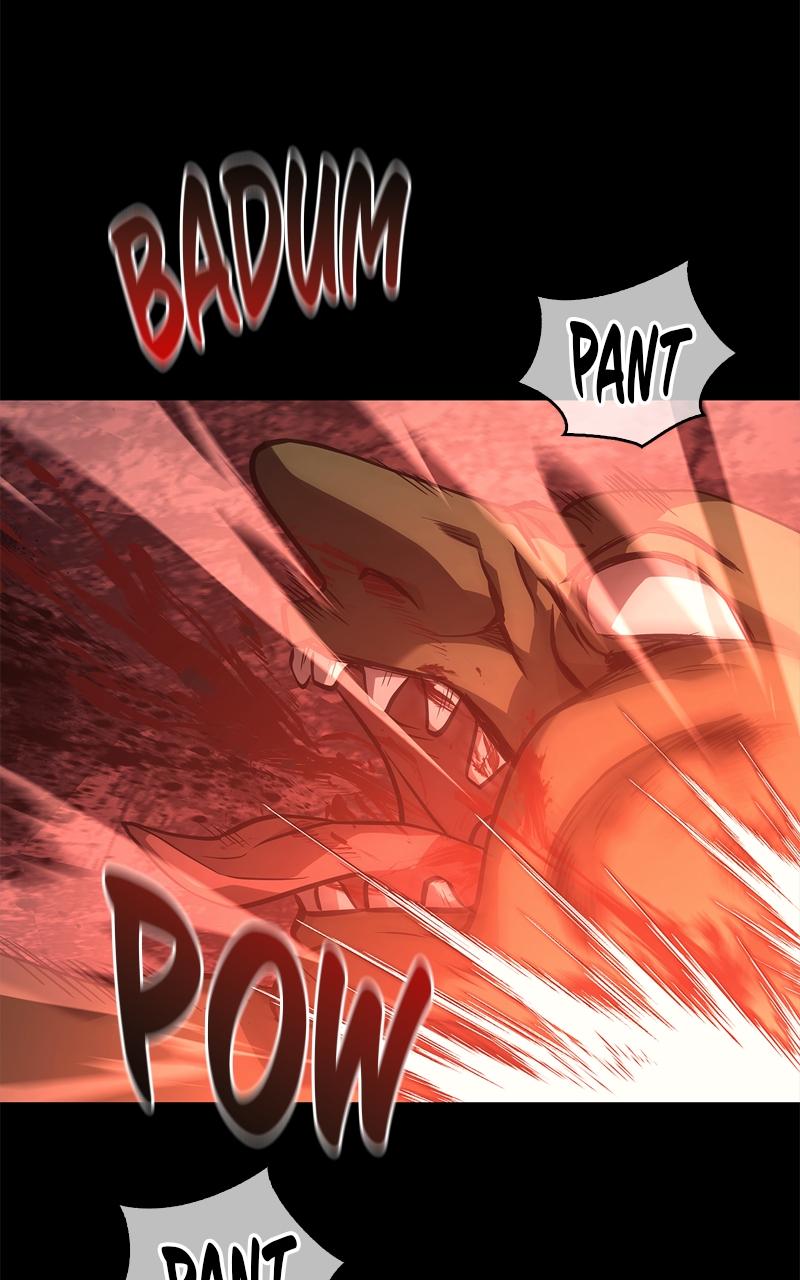 Surviving the Game as a Barbarian Chapter 3 — page 145
