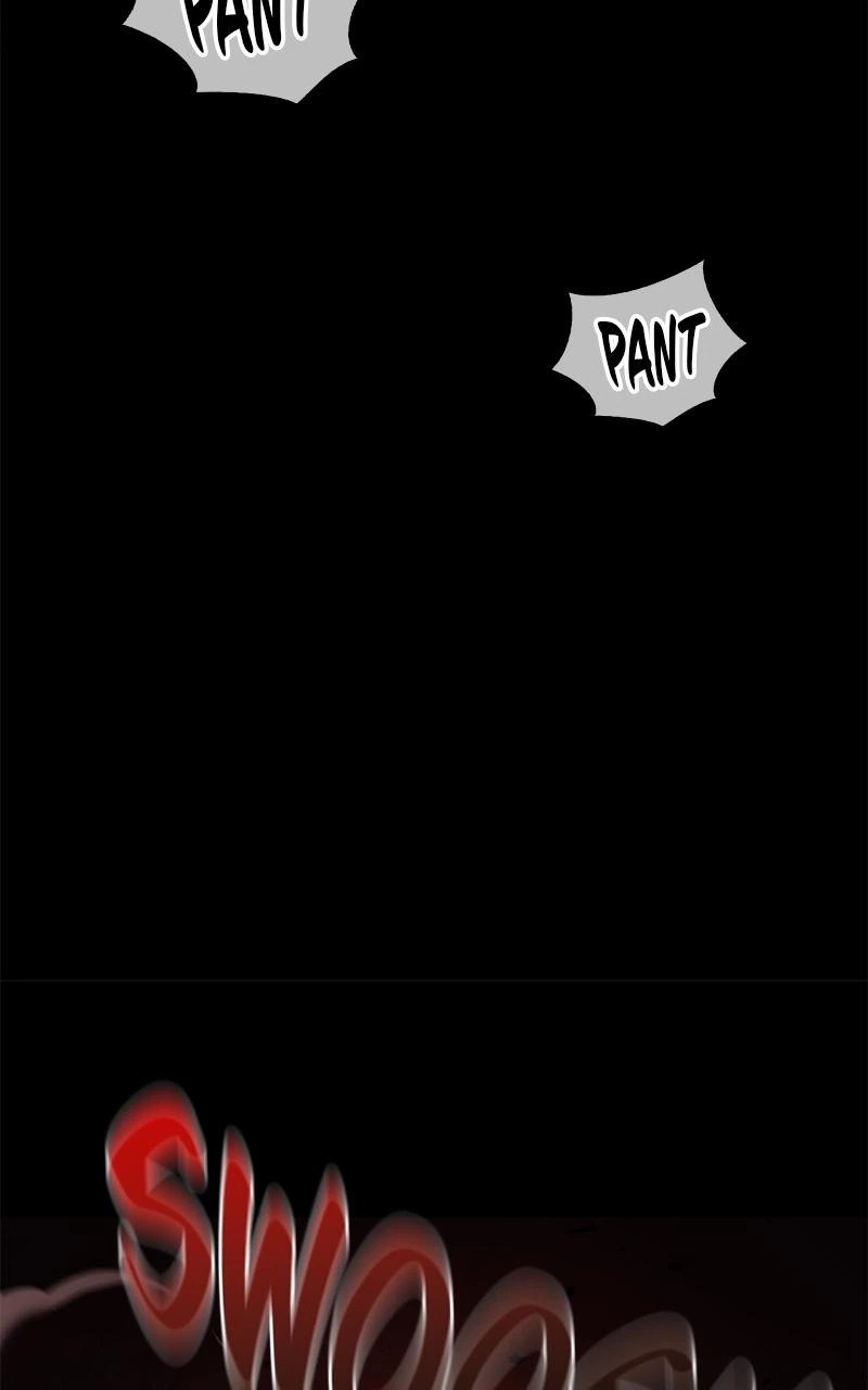 Surviving the Game as a Barbarian Chapter 3 — page 146