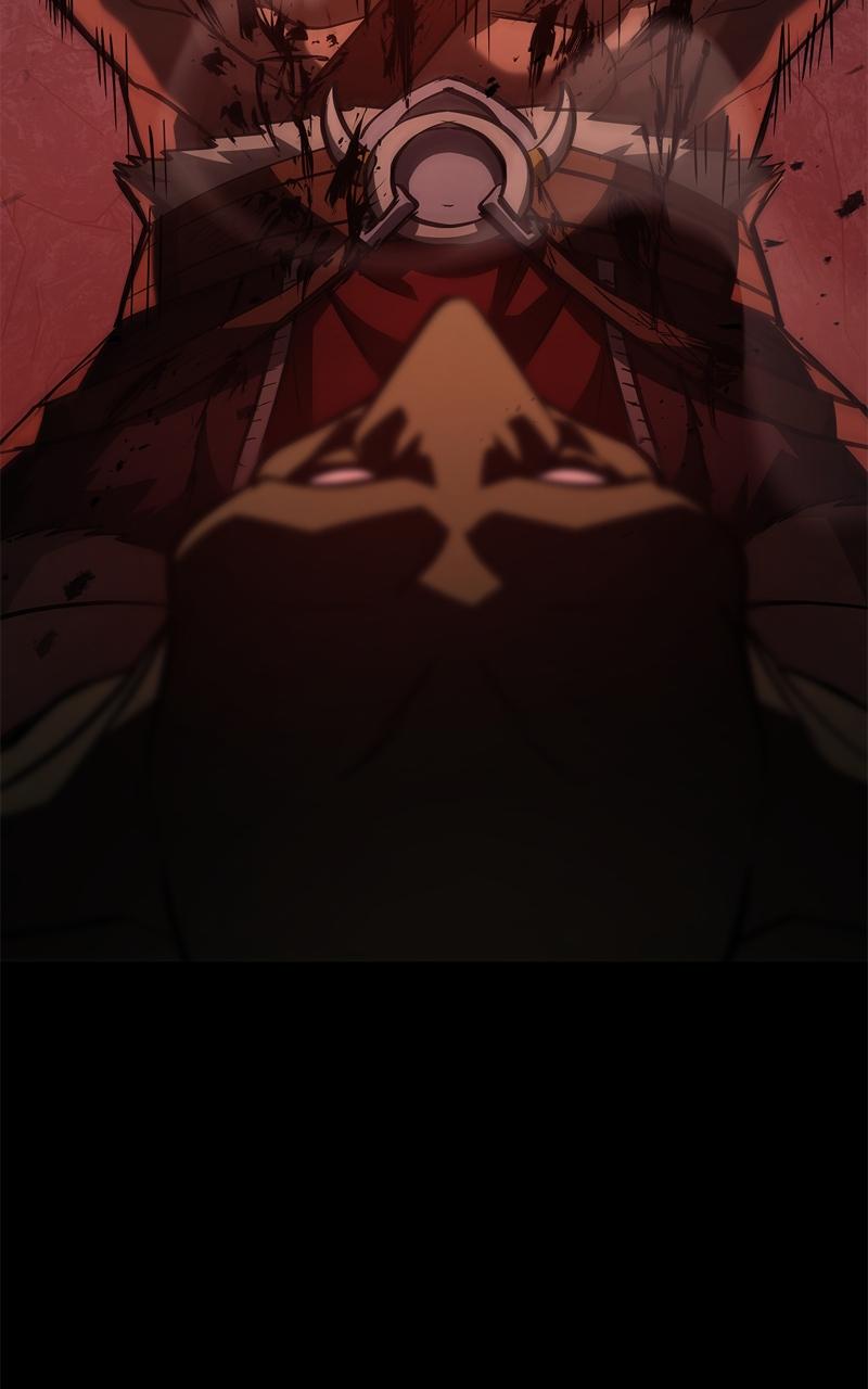 Surviving the Game as a Barbarian Chapter 3 — page 148
