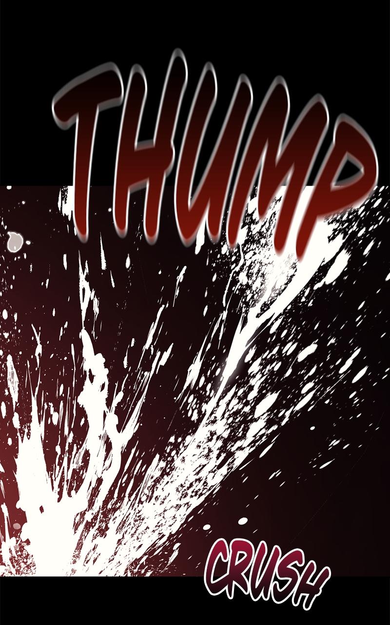 Surviving the Game as a Barbarian Chapter 3 — page 149