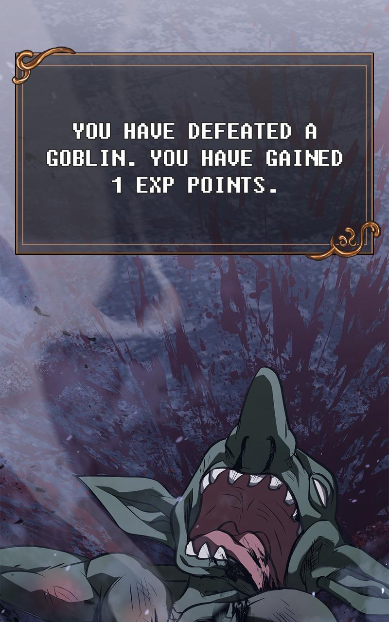 Surviving the Game as a Barbarian Chapter 3 — page 152
