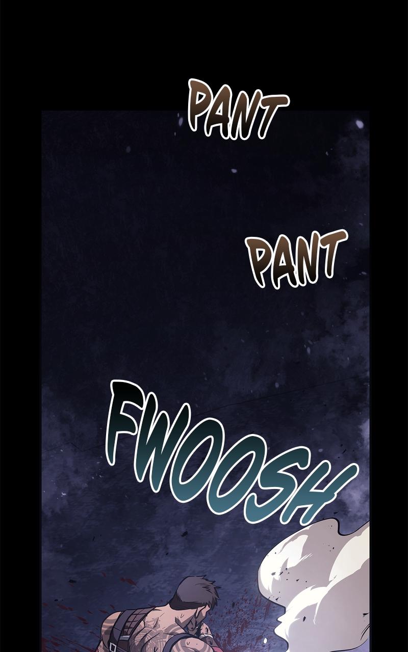 Surviving the Game as a Barbarian Chapter 3 — page 154