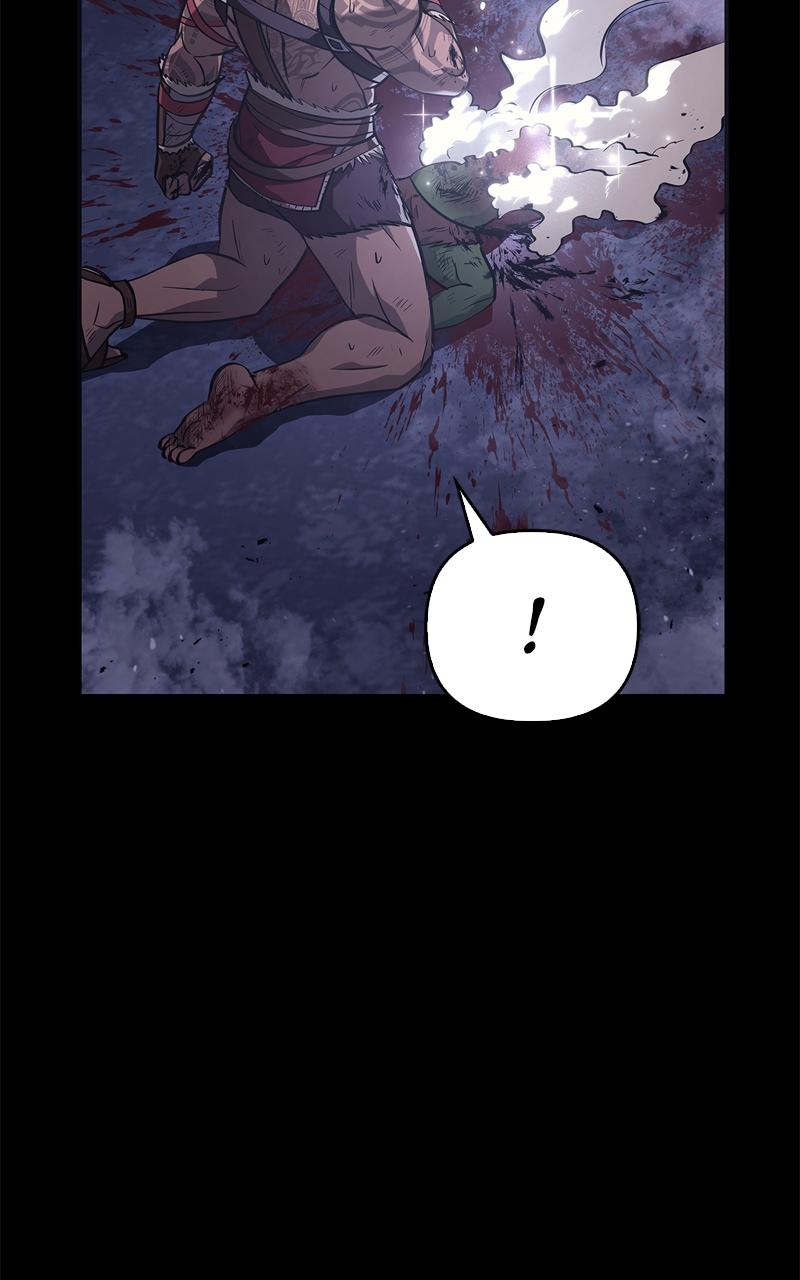 Surviving the Game as a Barbarian Chapter 3 — page 155
