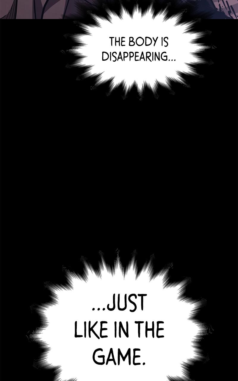 Surviving the Game as a Barbarian Chapter 3 — page 157