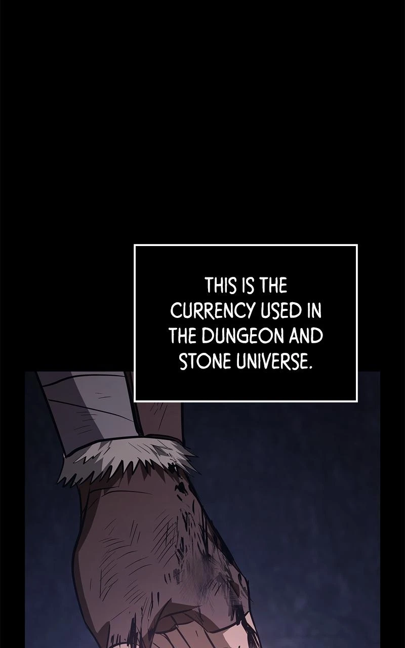 Surviving the Game as a Barbarian Chapter 3 — page 160