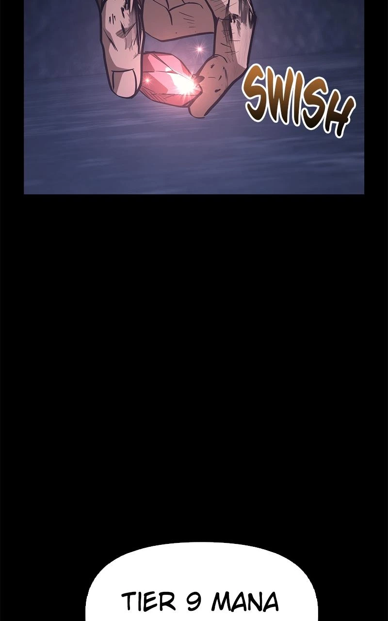 Surviving the Game as a Barbarian Chapter 3 — page 161