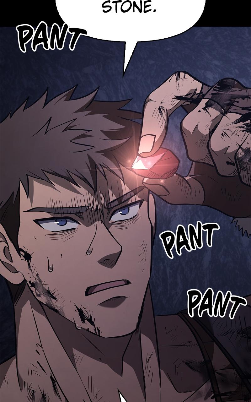 Surviving the Game as a Barbarian Chapter 3 — page 162