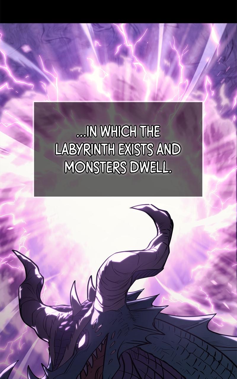 Surviving the Game as a Barbarian Chapter 3 — page 169