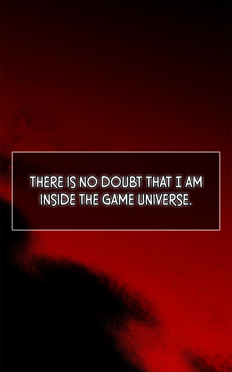Surviving the Game as a Barbarian Chapter 3 — page 174