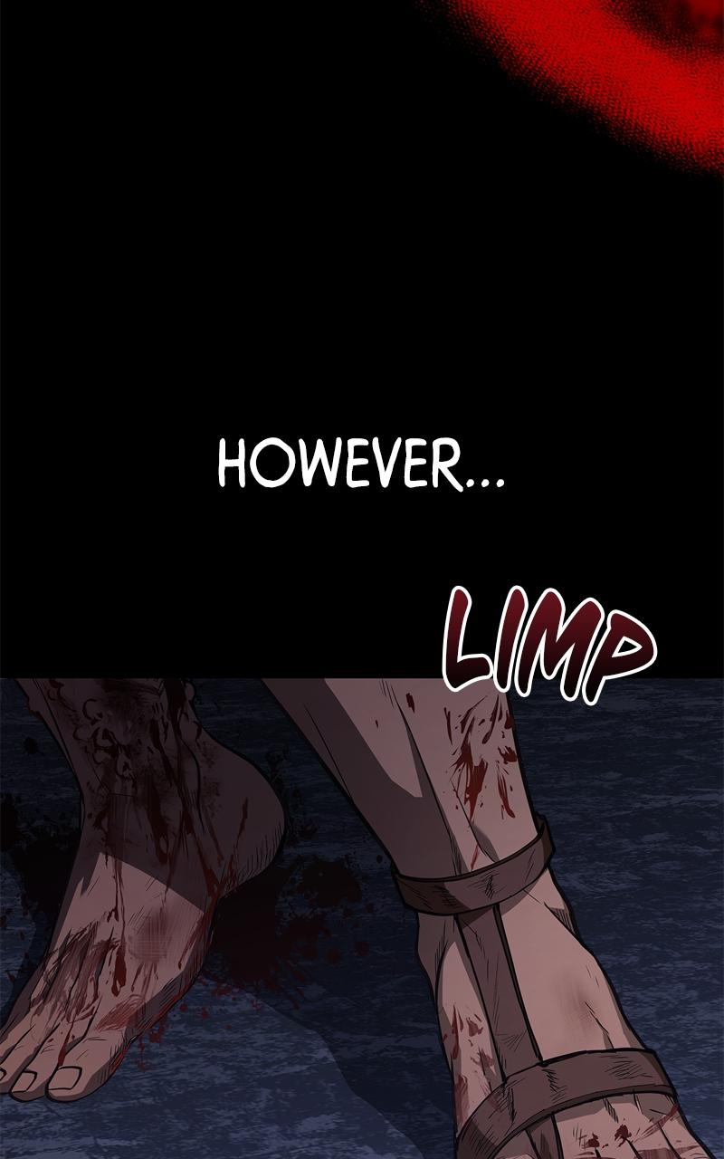 Surviving the Game as a Barbarian Chapter 3 — page 175