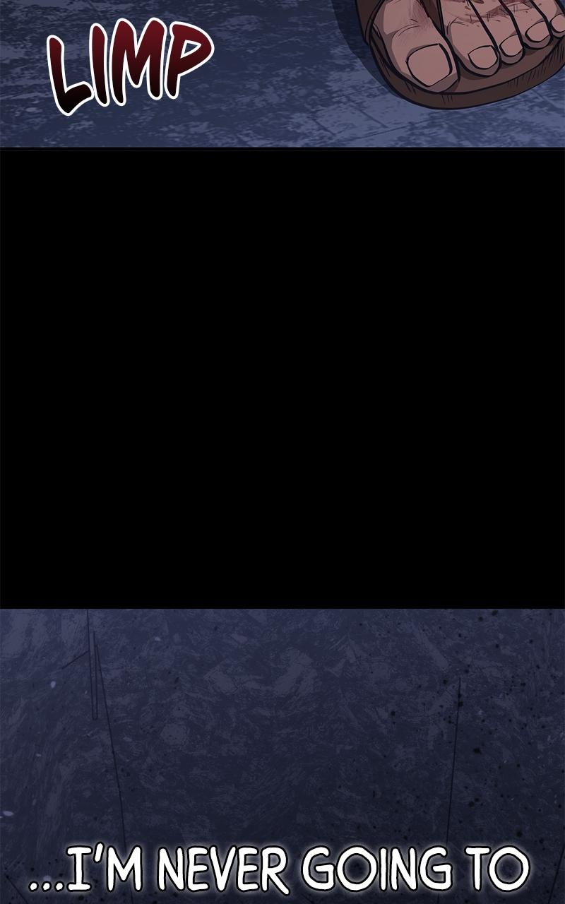 Surviving the Game as a Barbarian Chapter 3 — page 176