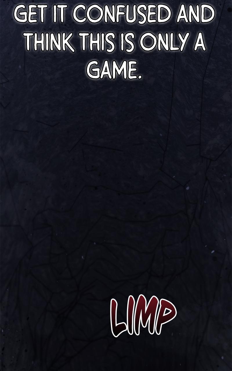 Surviving the Game as a Barbarian Chapter 3 — page 177