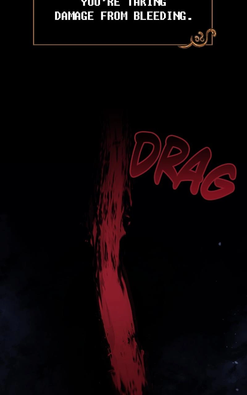 Surviving the Game as a Barbarian Chapter 4 — page 2