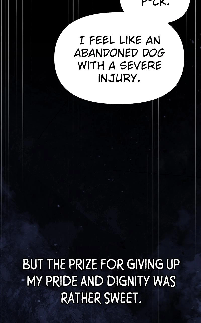 Surviving the Game as a Barbarian Chapter 4 — page 8