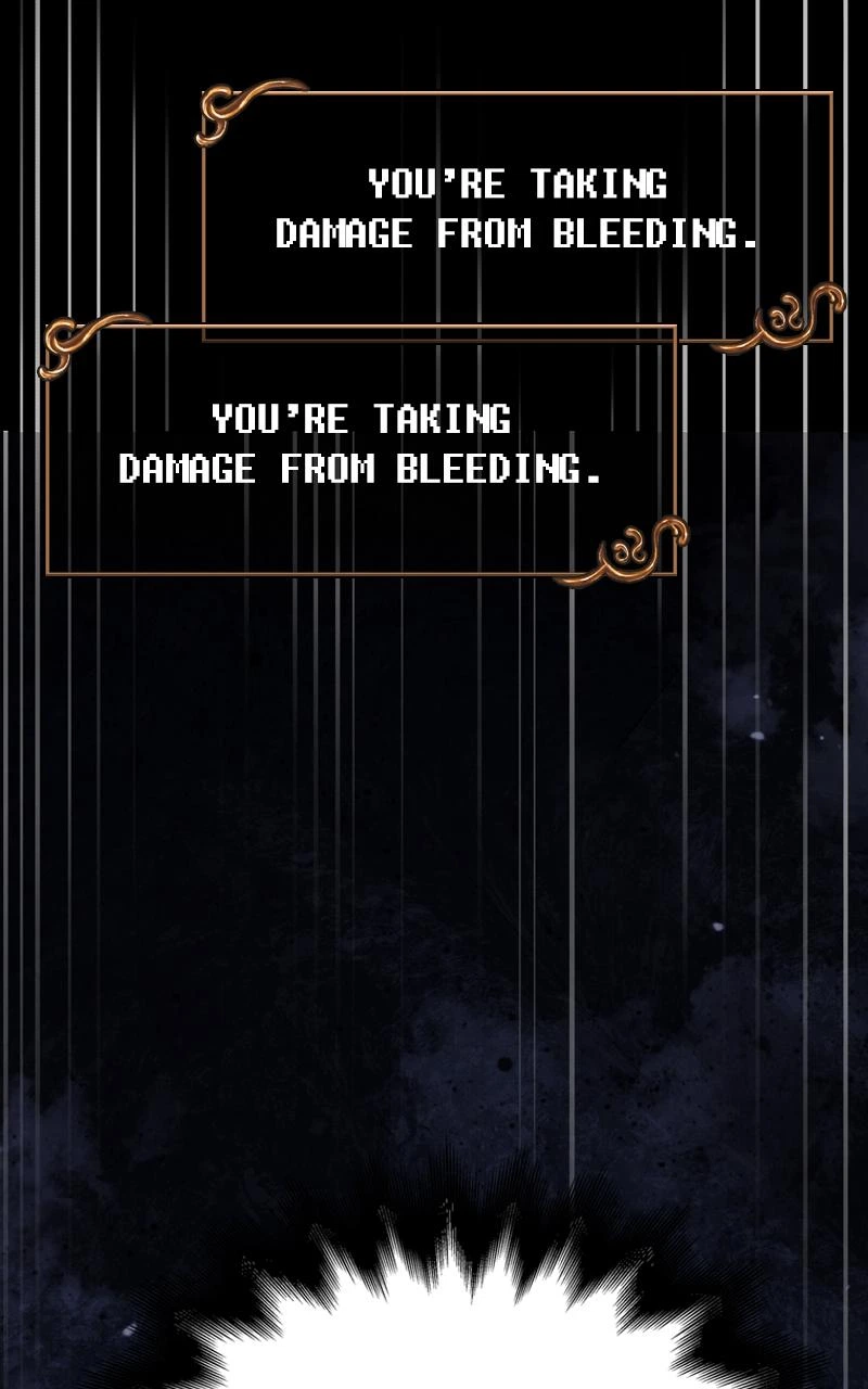 Surviving the Game as a Barbarian Chapter 4 — page 14