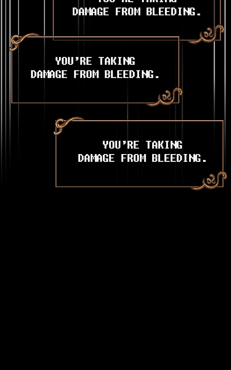 Surviving the Game as a Barbarian Chapter 4 — page 16
