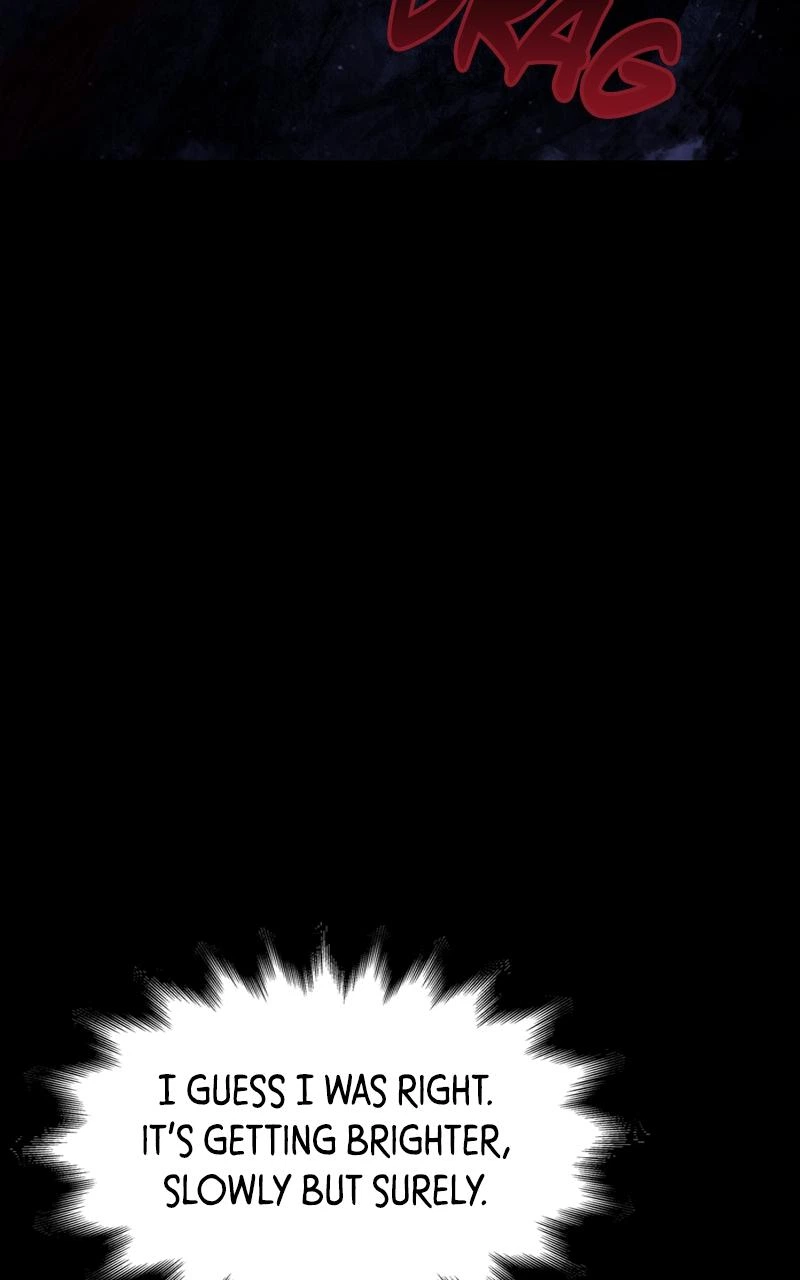 Surviving the Game as a Barbarian Chapter 4 — page 32