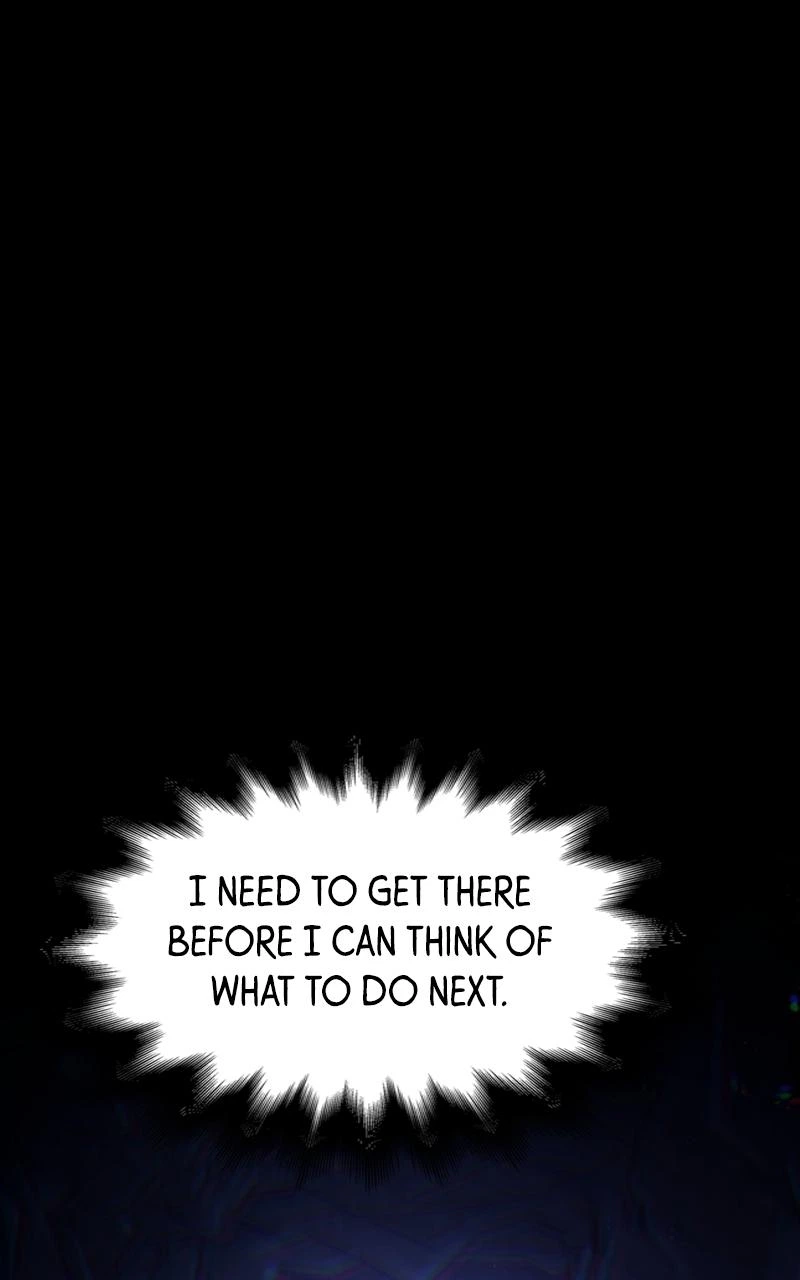 Surviving the Game as a Barbarian Chapter 4 — page 34