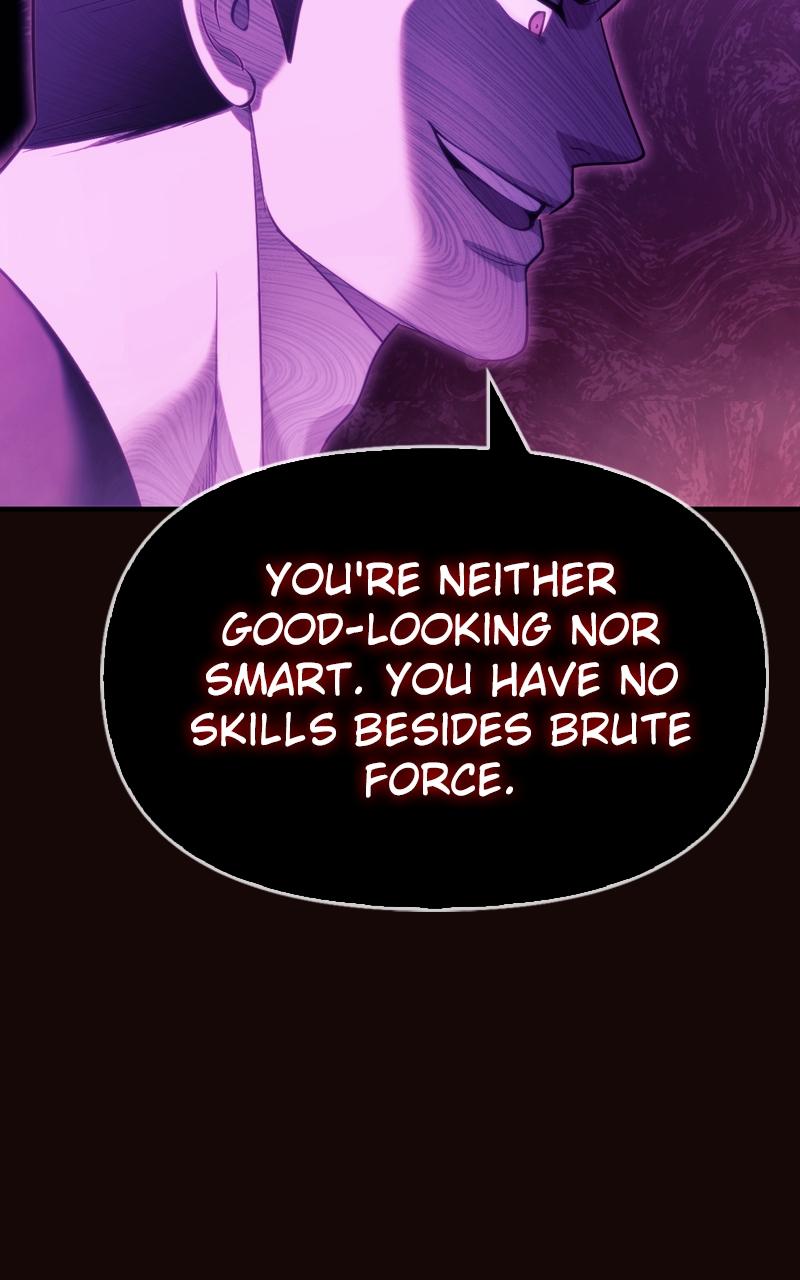 Surviving the Game as a Barbarian Chapter 4 — page 40