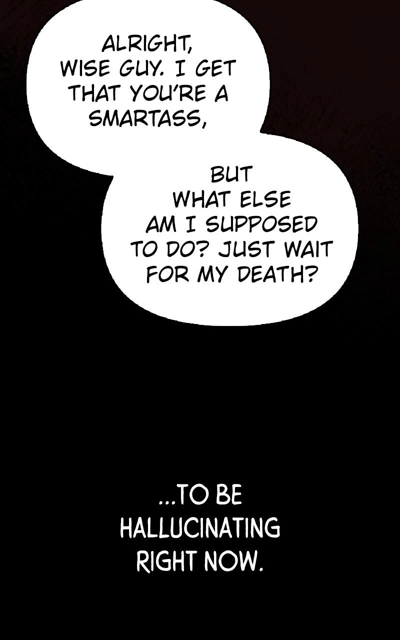 Surviving the Game as a Barbarian Chapter 4 — page 42