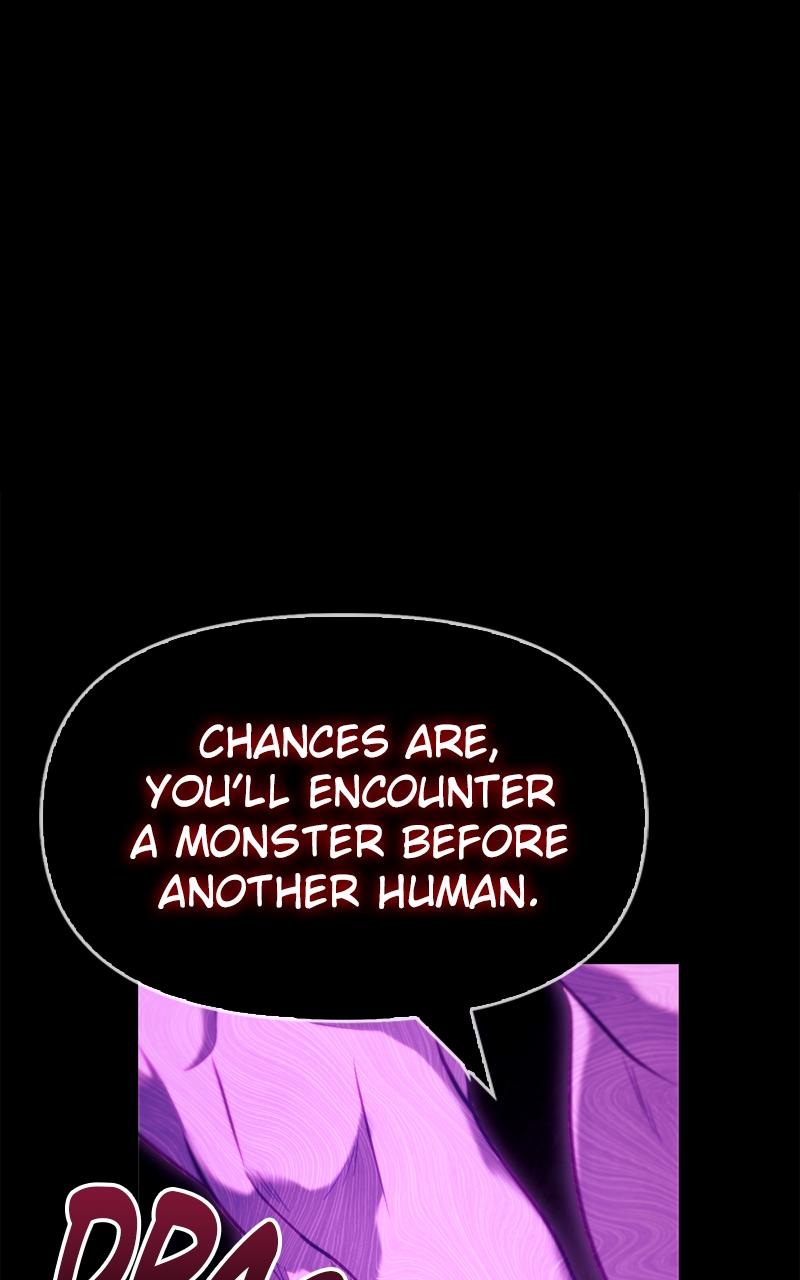 Surviving the Game as a Barbarian Chapter 4 — page 43